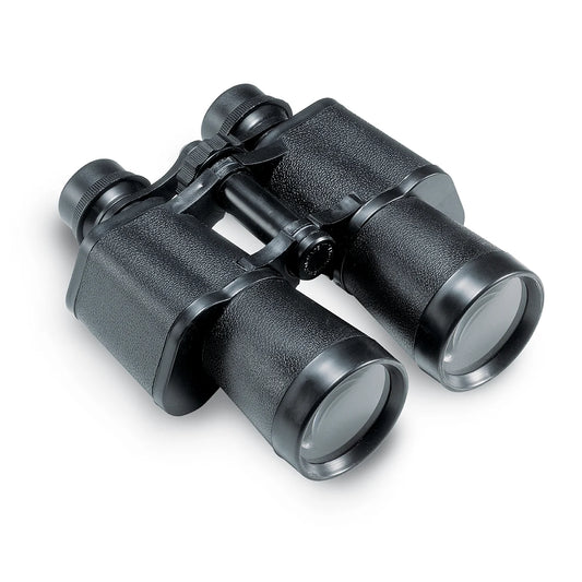 Binoclu Negru 50 Micul Explorator Navir cu Husă - Default Title [ps:41134616-c570-47d2-b898-15696c9c41f3]