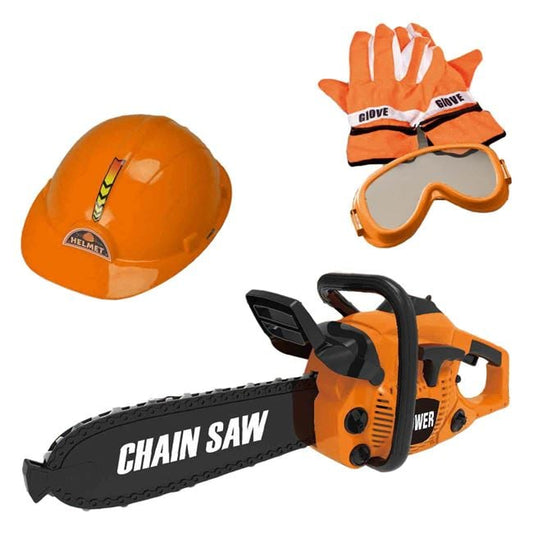 Jucărie Drujbă cu Accesorii Jumbo - Set cu Sunete - Default Title [ps:1555e9a7-c2d7-4381-b4e7-221d325b7c63]