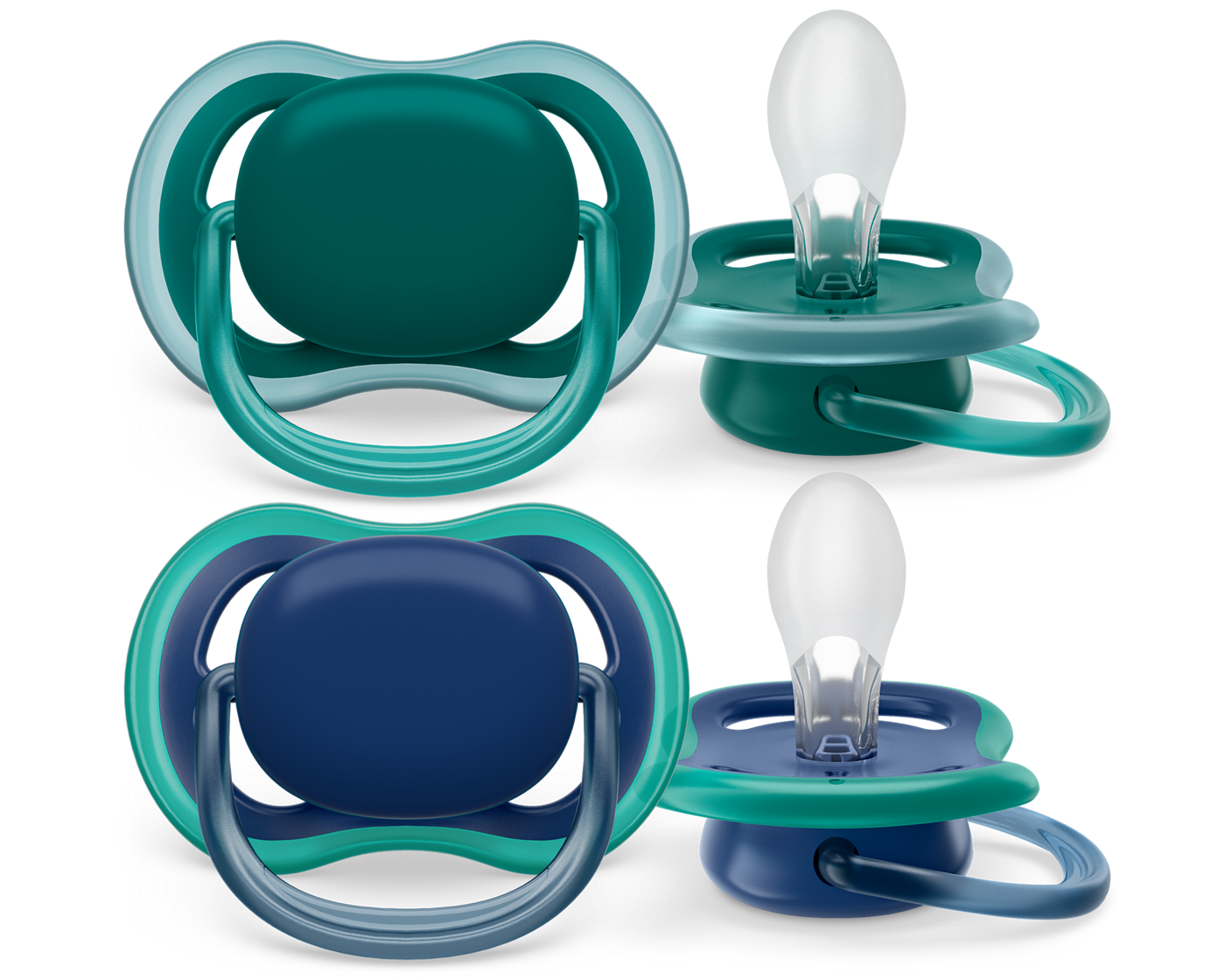 SCF085/13 Suzeta ultra-air Philips Avent - SCF085/31 [ps:aef6d2b6-17f7-4168-a0c0-30ae664dbae7]