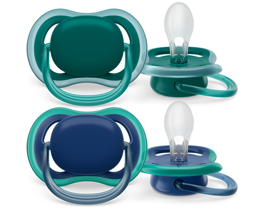 SCF085/13 Suzeta ultra-air Philips Avent - SCF085/31 [ps:aef6d2b6-17f7-4168-a0c0-30ae664dbae7]