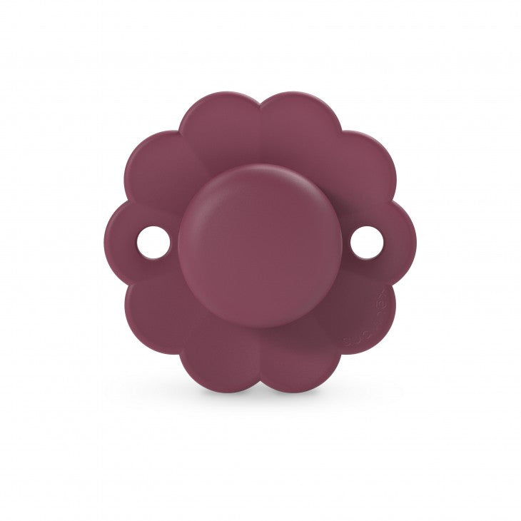 Suzetă fiziologică SX Pro 0-6 luni WONDER Magenta SUAVINEX [ps:3b485dde-177d-490c-aafc-3ba112eb4657]
