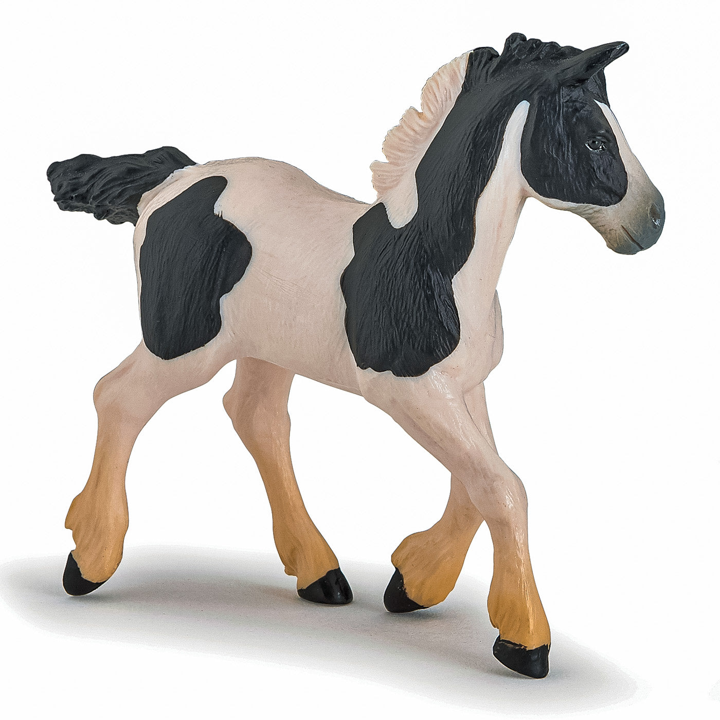 PAPO FIGURINA MANZ IRLANDEZ PATAT [ps:33f27384-8ac0-45e6-b2b6-11835ca995b4]