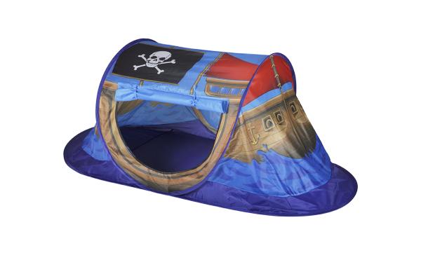 Cort Joaca Corabia Piratilor Knorr Toys, 170x85x70 cm - Default Title [ps:5fb1dcd3-2824-4e8e-885f-1e2a5299b18c]