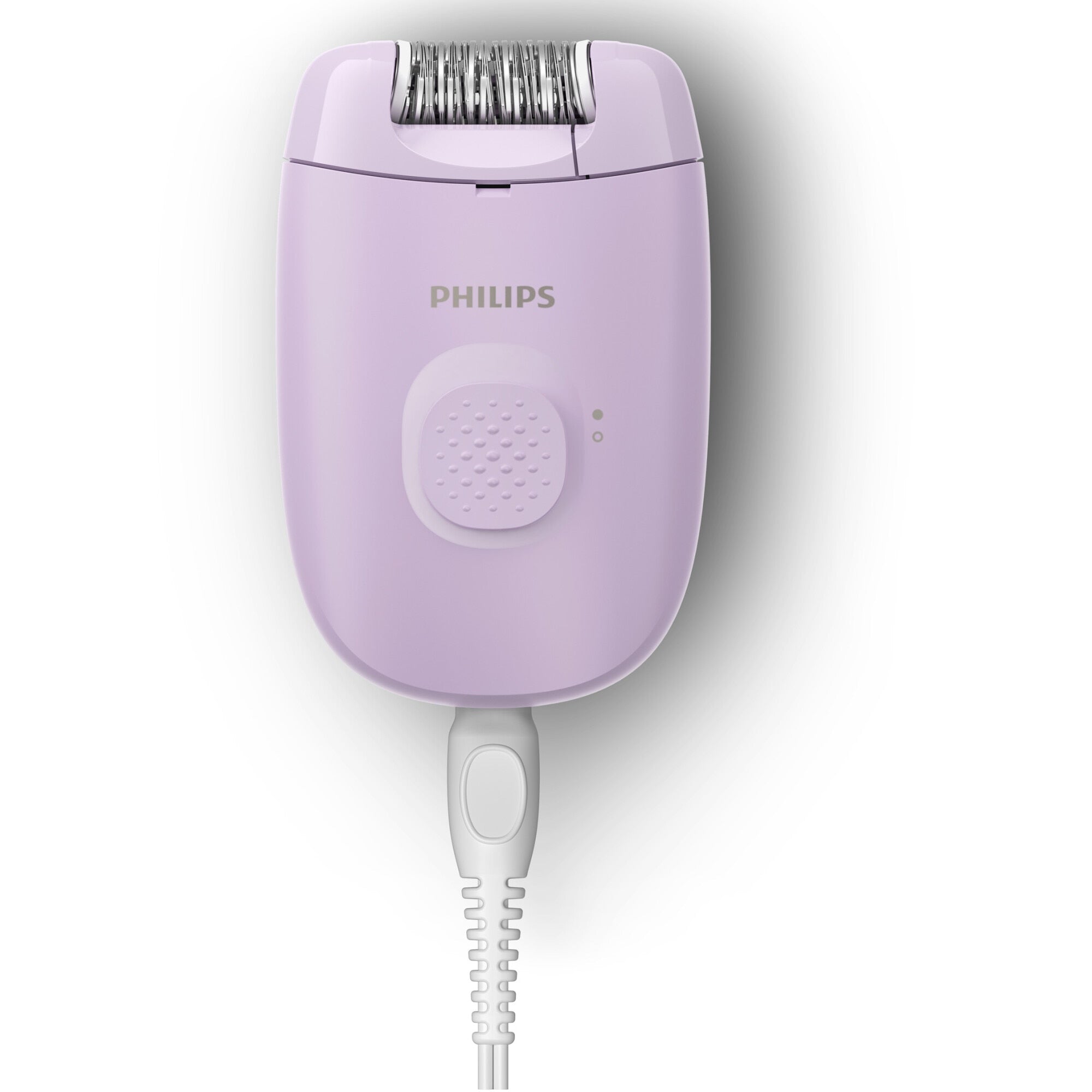 BRE237/00 Epilator cu fir Philips - Default Title [ps:e338b23f-185a-45aa-a4cb-1f05e0e252ec]