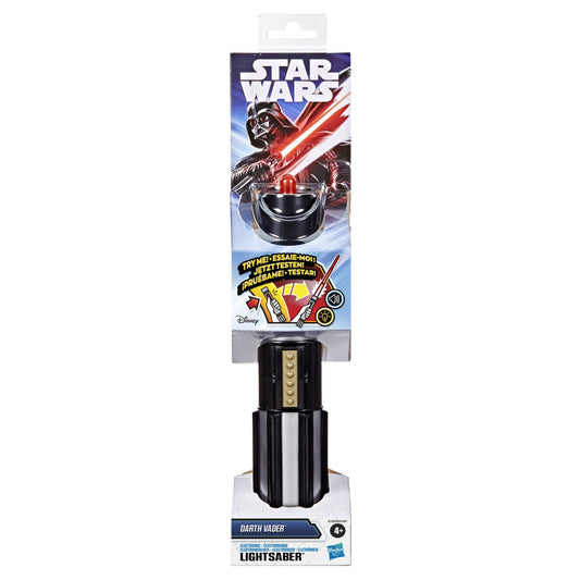Sabie Laser Electronică Darth Vader Hasbro - Star Wars - Default Title [ps:b9b37439-b3ad-452c-9643-a47f5b97ec3a]