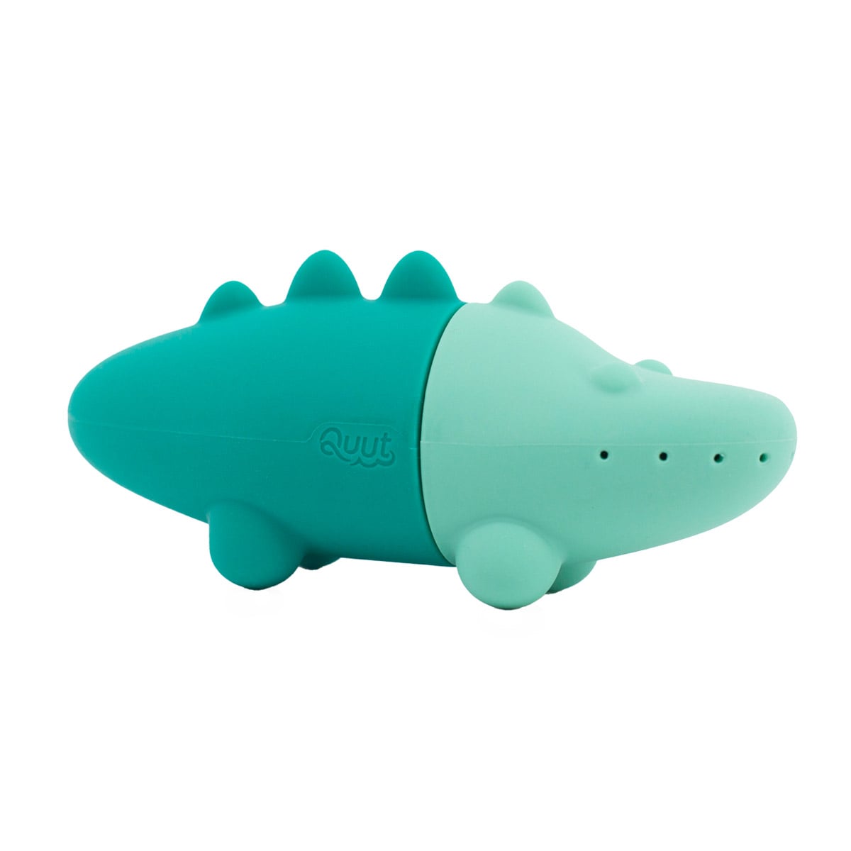 Crocodilul Squeezi Quut - Jucărie Stropitoare de Baie - Default Title [ps:e9ee15ba-d696-4096-b180-c758c7fa7783]