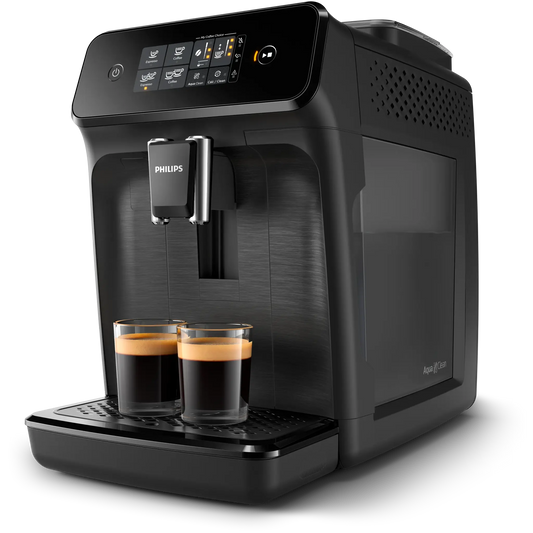 EP1200/00 Espressor automat Philips Coffee - Default Title [ps:bb458da5-0d22-4b4a-9584-b31155c40b5a]