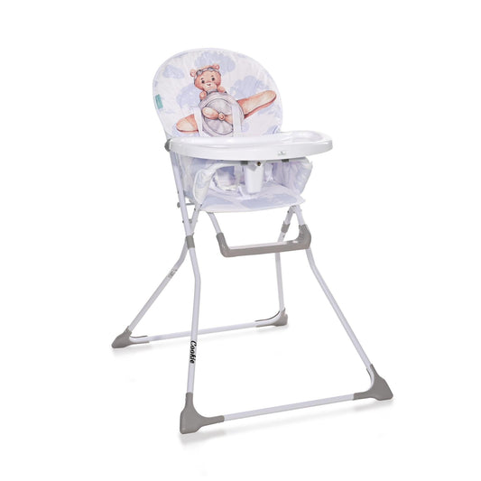 Scaun de masa Lorelli Cookie, White Teddy Bear - albastru pilot [ps:77e12eca-12c5-4f66-9dd2-c3d9966bf367]