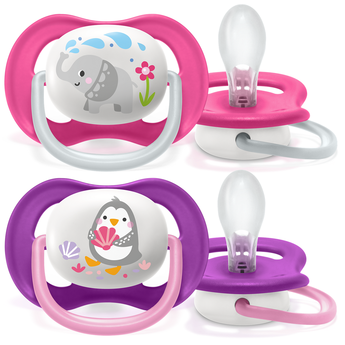 SCF080/02 Suzeta ultra-air Philips Avent - SCF080/08 [ps:1ed65e27-1bca-43dd-a0eb-1ecdb428a70e]