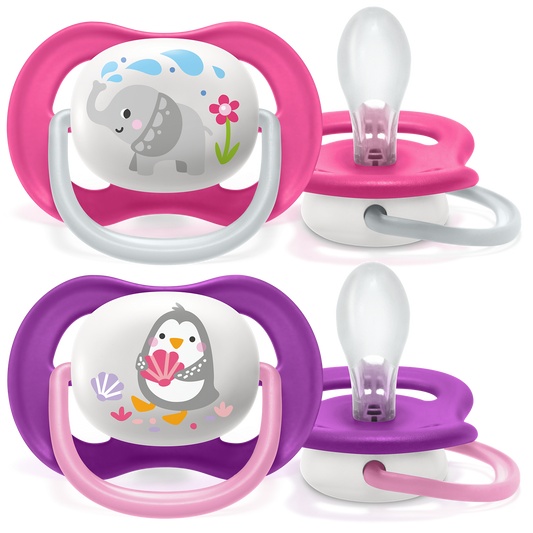 SCF080/02 Suzeta ultra-air Philips Avent - SCF080/08 [ps:1ed65e27-1bca-43dd-a0eb-1ecdb428a70e]