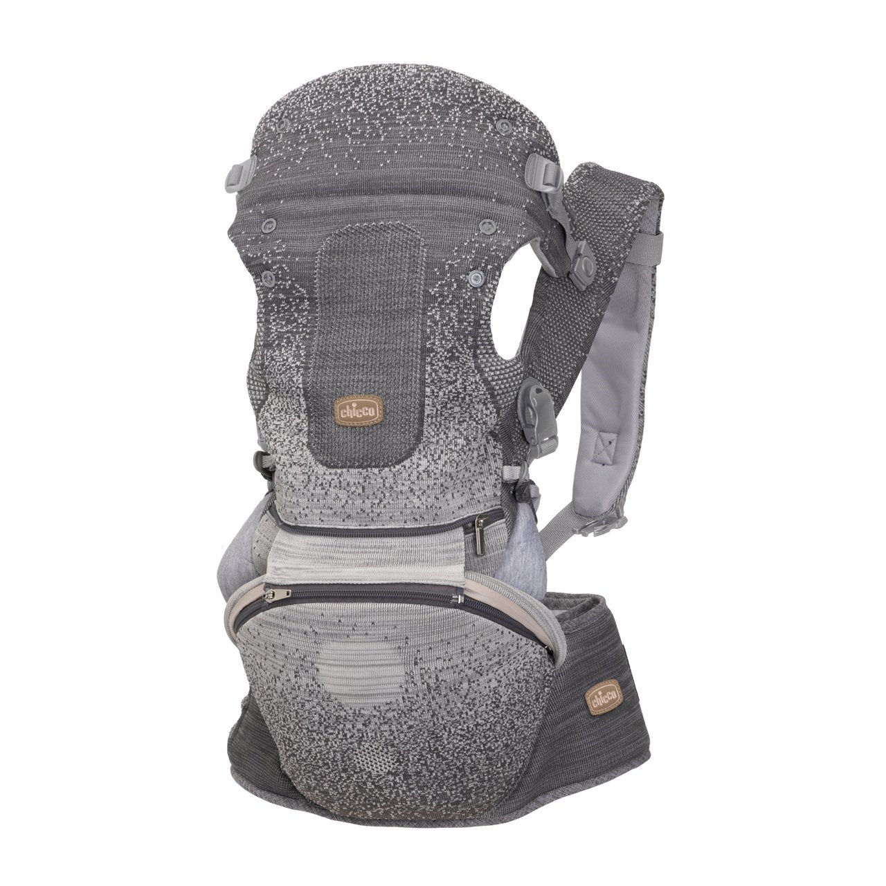 Marsupiu ergonomic multifunctional Chicco Airy Hip Fit 3 - Default Title [ps:9ebdb665-5925-49d3-bfd9-63d2eb267744]