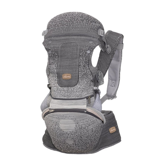 Marsupiu ergonomic multifunctional Chicco Airy Hip Fit 3 - Default Title [ps:9ebdb665-5925-49d3-bfd9-63d2eb267744]