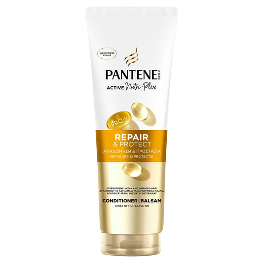 PANTENE Pro-V Repair & Protect, balsam de par, pentru - Default Title [ps:40d0c336-c140-4518-8b6a-55dac1e58b38]