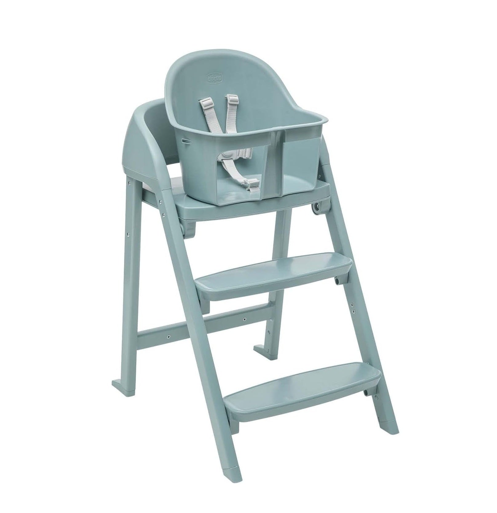 Scaun Masa Evolutiv Chicco Crescendo Lite Como Lake, - Default Title [ps:3c7051cf-f8b4-478b-b99f-61e57c922807]