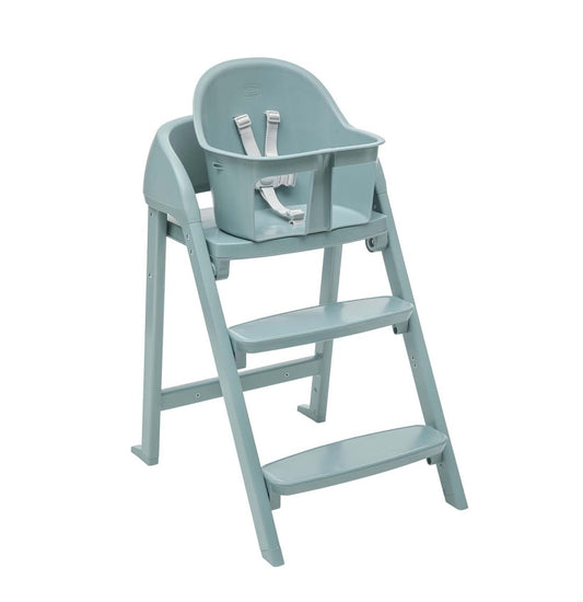 Scaun Masa Evolutiv Chicco Crescendo Lite Como Lake, - Default Title [ps:3c7051cf-f8b4-478b-b99f-61e57c922807]
