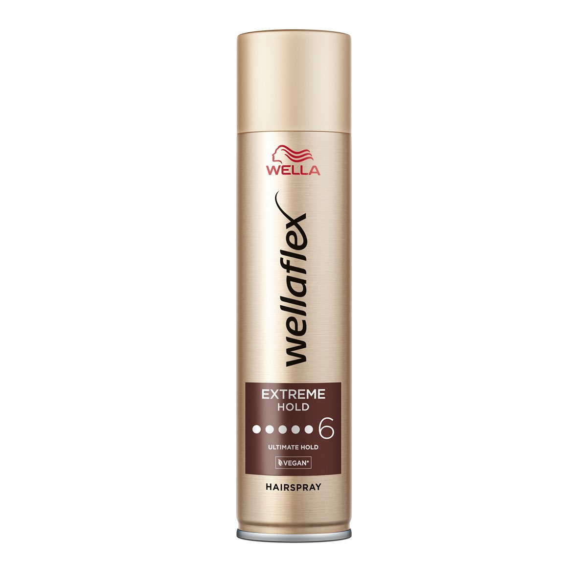 WELLAFLEX Extreme Hold , fixativ pentru coafat, cu fixare mega puternica, 400 ml [ps:771d9152-4848-4c82-bc17-7e013a0fdfd6]