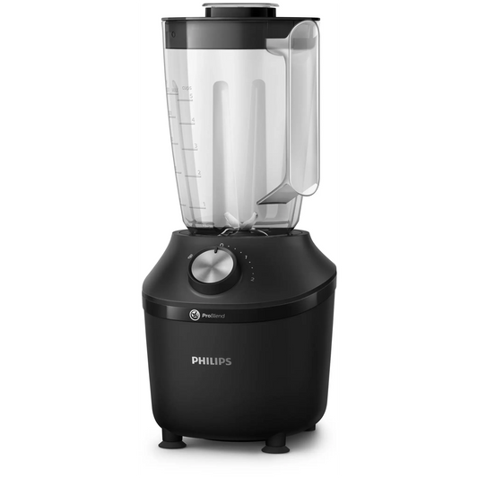 HR2191/01 Blender Philips Kitchen - HR2191/01 [ps:0d92252b-bd09-4827-96b4-92f90d726b42]