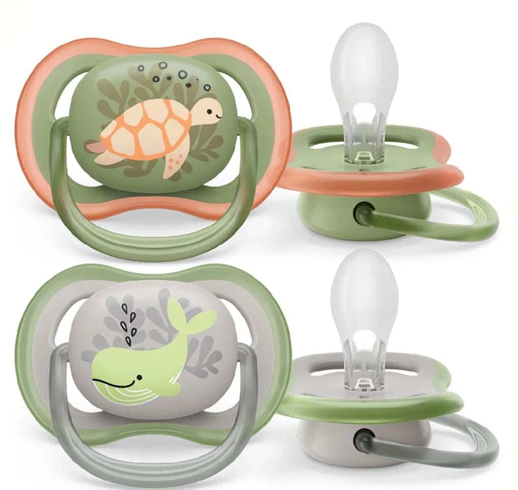 SCF085/13 Suzeta ultra-air Philips Avent - SCF085/60 [ps:ec4f4851-e6e6-4841-8518-8961b514dce8]