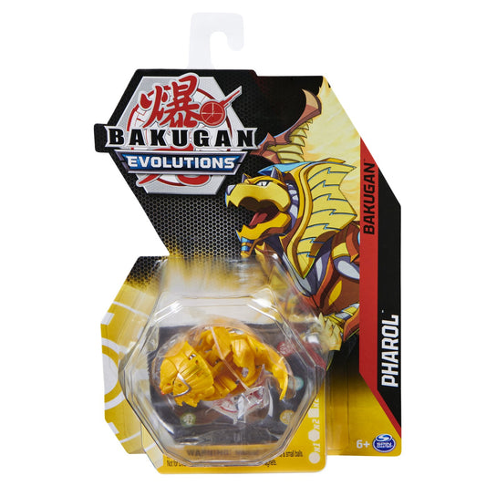 BAKUGAN S4 BILA CLASICA BLITZ FOX Spin Master - Pharol [ps:f82615f9-c8c2-47ce-a883-6457ba673726]