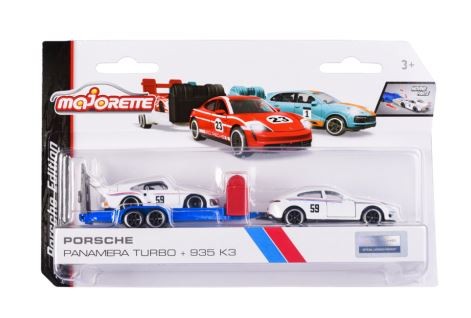 MAJORETTE SET 2 MASINUTE SI REMORCA PORSCHE PANAMERA - Default Title [ps:2b112c9d-3fc7-4be9-bcb0-41d97a24ad2b]