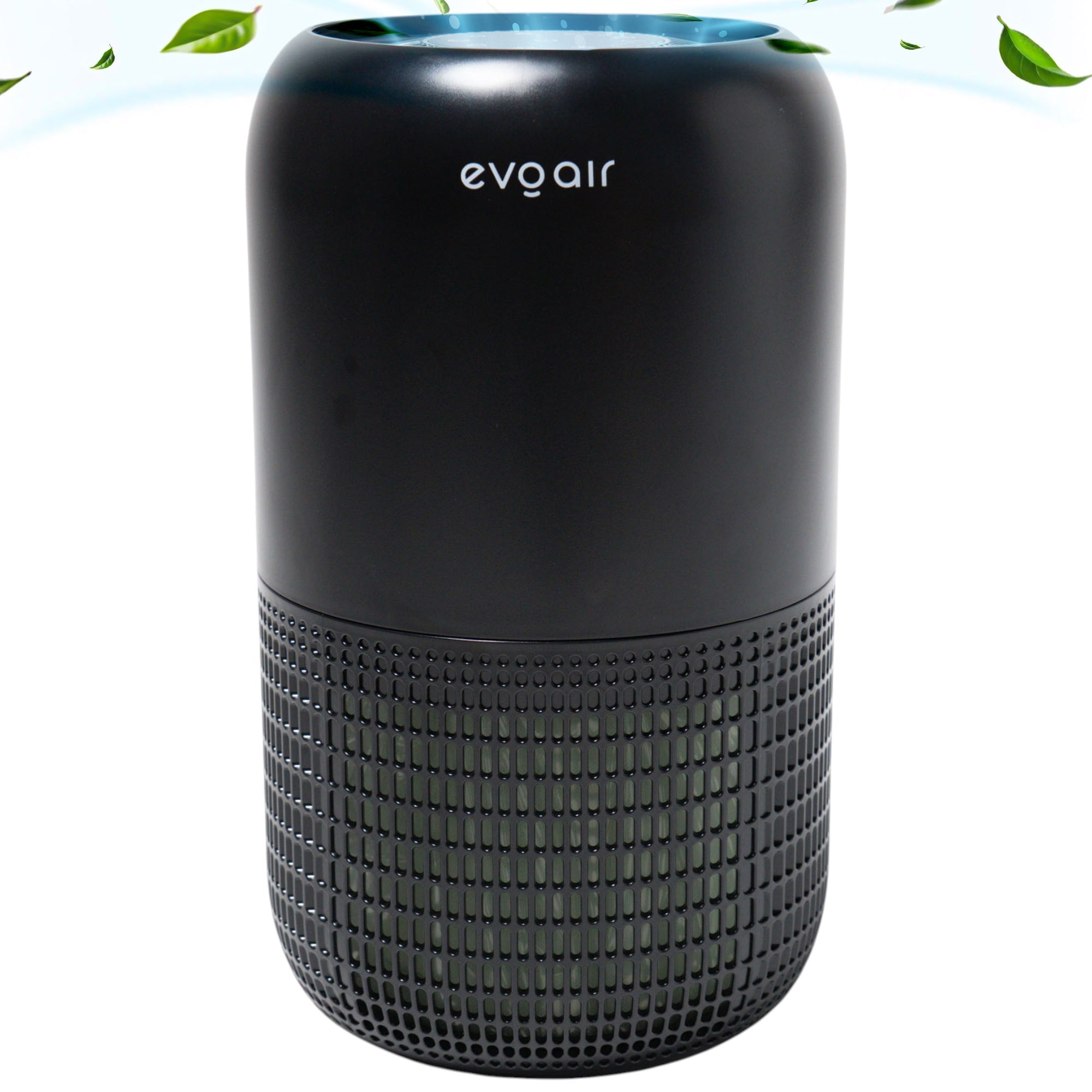 Purificator de aer Evoair, Yuvo, Lampă UV-C, Filtru 3in1, True Hepa, C - Default Title [ps:667b5696-6817-49a4-b92d-5a752ad72357]