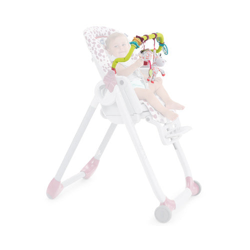 Kit pentru scaunele de masa Chicco Polly Progress si - Default Title [ps:3150067d-201c-4934-a44c-f89dc050811b]