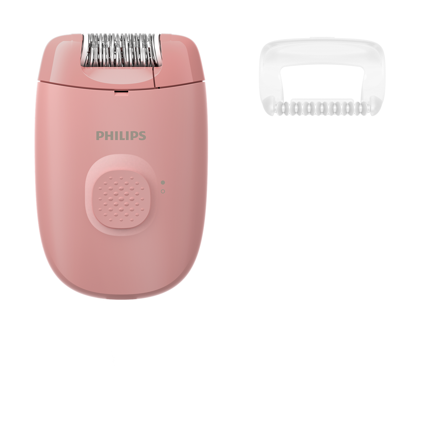 BRE227/00 Epilator cu fir Philips - Default Title [ps:33c7946f-b212-4494-b1ef-d9a7105b0c18]
