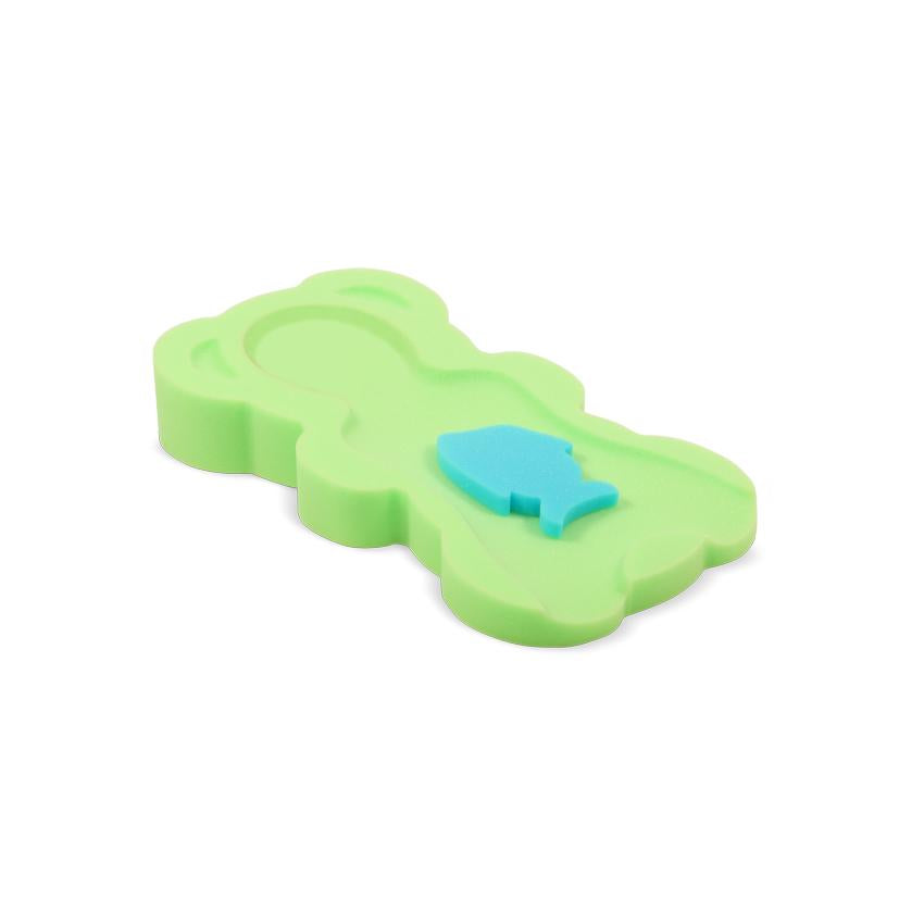 Reductor din burete pentru cadita, 48x27x8 cm, Midi [ps:d890faf7-3ec8-4a16-8d9d-6843fd9bd2fc]
