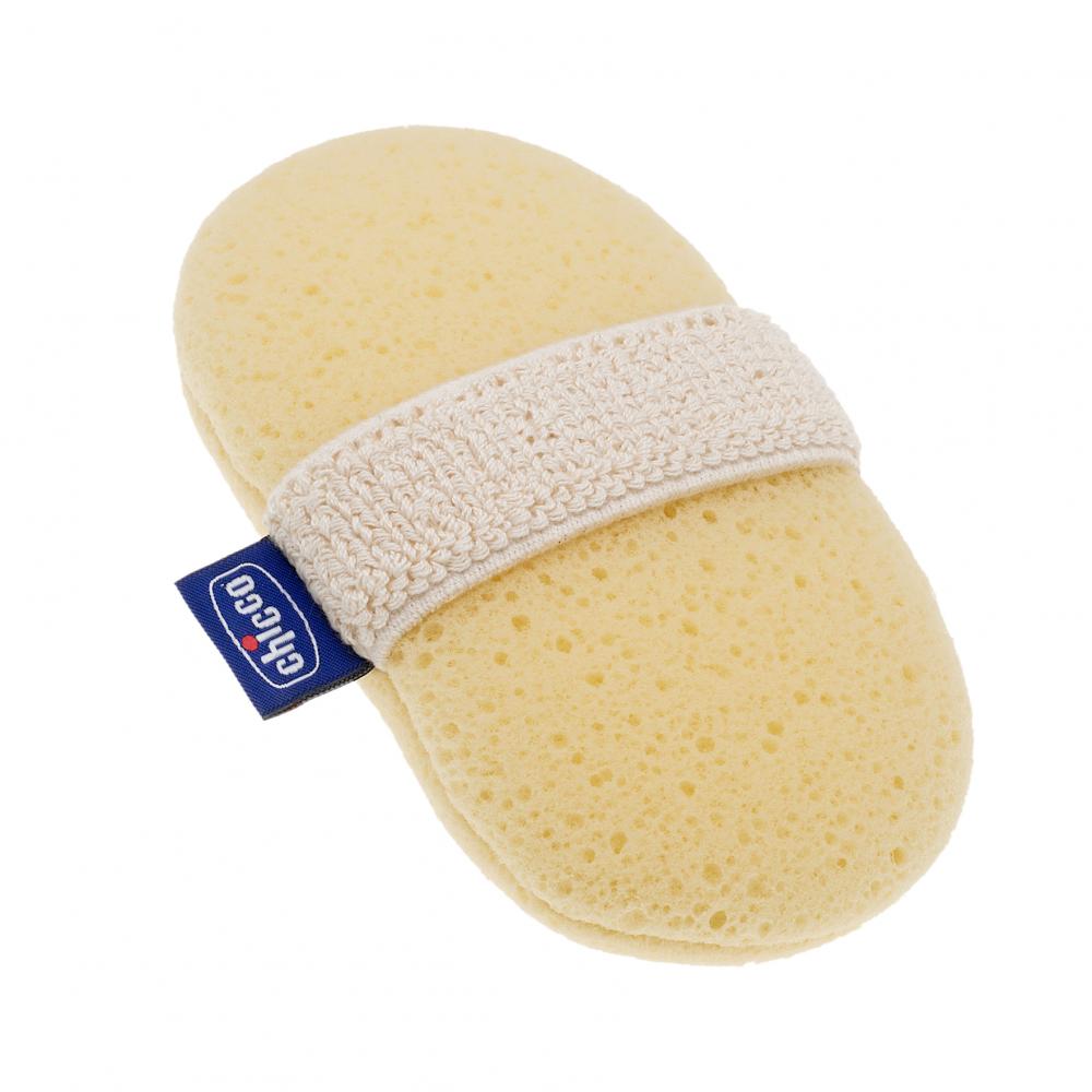 Burete de baie Chicco, tip manusa, 0luni+ - Default Title [ps:3464f62b-5183-4115-b603-da443759f1ab]