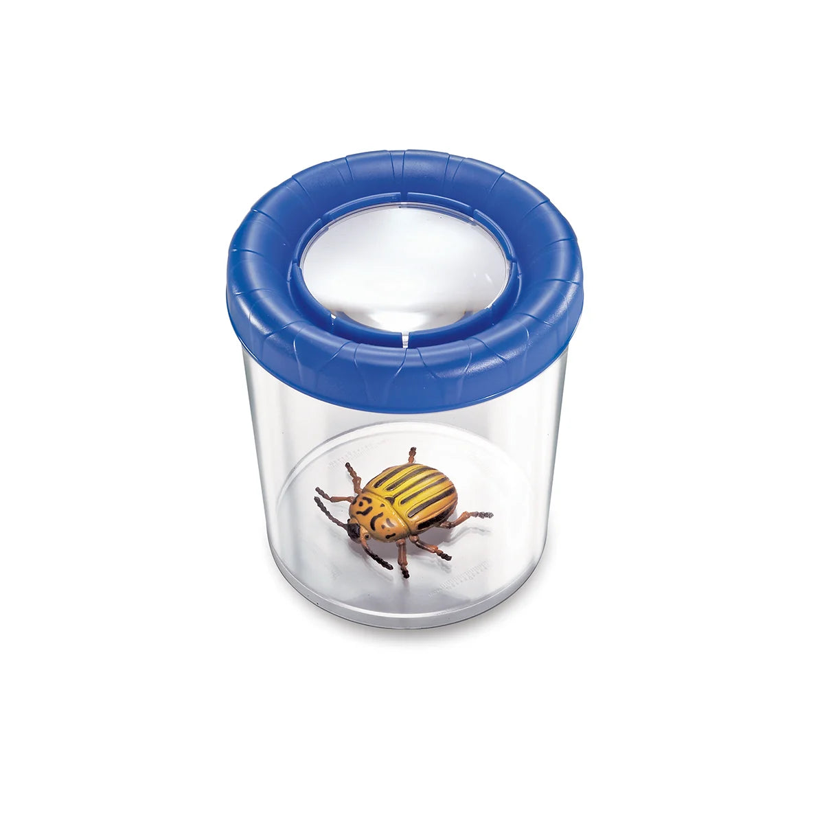 Borcan Jumbo pentru Observarea Insectelor Navir - Default Title [ps:3ed1e8c5-edda-44c8-a506-f8c2c51ecfed]