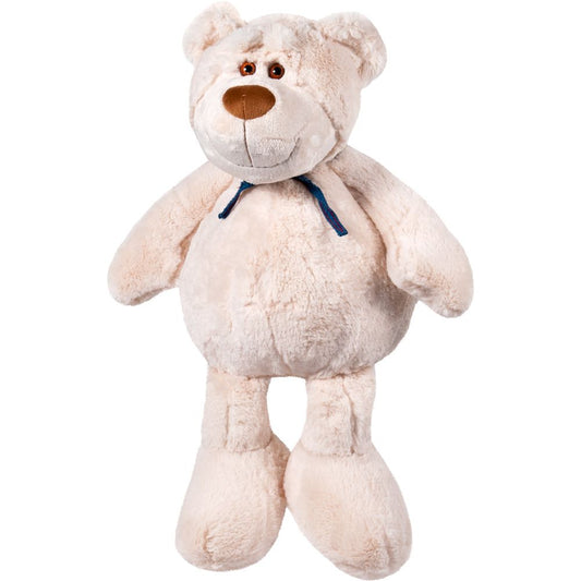 Ursul de Pluș Max 48cm - Plusuri Stip - Default Title [ps:20139c96-706a-41c5-9499-2984fb765cb5]