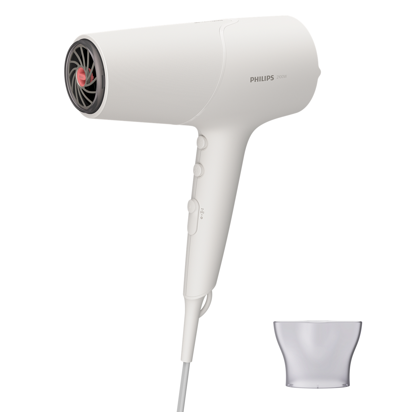 BHD501/00 Uscator de par Philips - Default Title [ps:c9eca76d-b12e-4df3-82a4-f687c9c2babe]