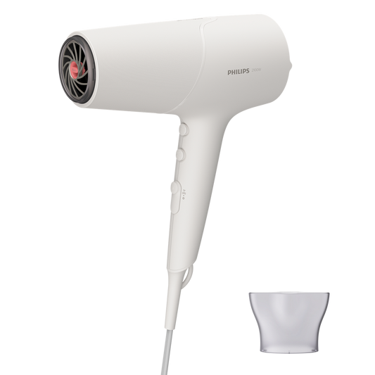 BHD501/00 Uscator de par Philips - Default Title [ps:c9eca76d-b12e-4df3-82a4-f687c9c2babe]