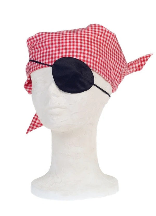 Petic de ochi pentru costum de pirat, Souza! - Default Title [ps:99074040-19a4-4da0-9ba3-46f55b594945]