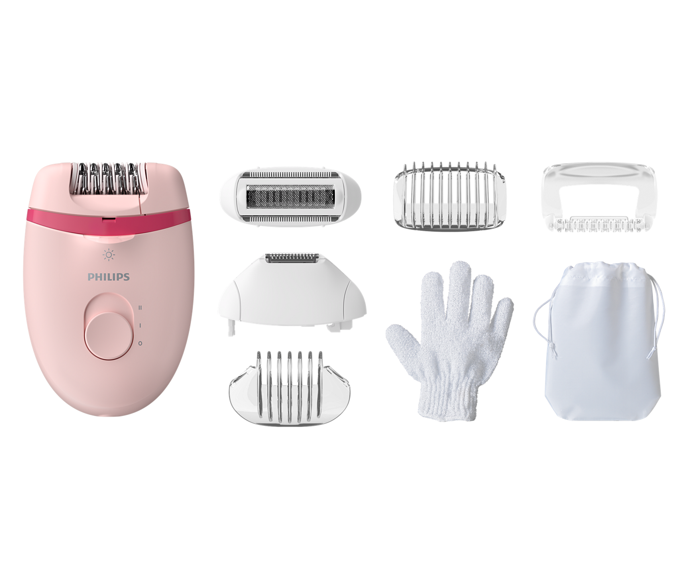 BRE285/00 Epilator compact cu fir Philips - Default Title [ps:9d15b3f8-420b-49bb-bcb7-d69235712866]