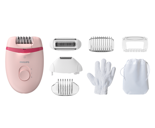 BRE285/00 Epilator compact cu fir Philips - Default Title [ps:9d15b3f8-420b-49bb-bcb7-d69235712866]