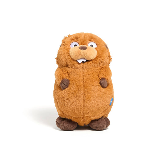 DISNEY castorul Mabel, jucarie de plus, S, 22 cm - Default Title [ps:279dbc06-f819-46d2-971b-fc59d984154e]