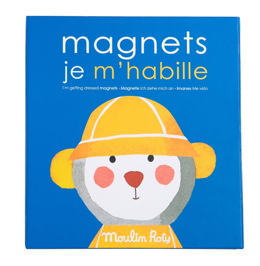 Joc magnetic anotimpuri Popipop, Moulin Roty - Default Title [ps:d37a6d7b-87df-49e1-b989-74a54c4e37b5]