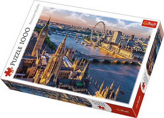 PUZZLE TREFL 1000 LONDRA - Default Title [ps:ffce01ed-80dd-4814-ab20-937dc30ca615]