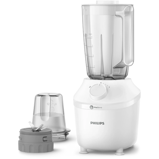 HR2041/17 Blender Philips Kitchen - HR2041/17 [ps:75b72a3d-76f8-434f-8e11-550a360856bc]