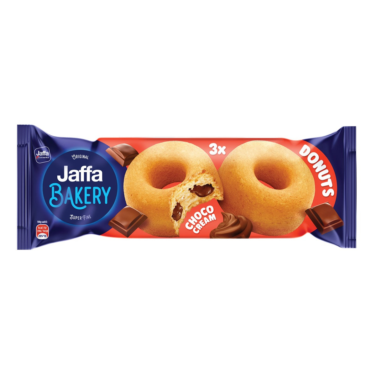 JAFFA KOLACI Prajitura cu Ciocolata, gustare, 75 g [ps:176e0aa9-4fb3-4d7b-b1cb-6f91054931a3]