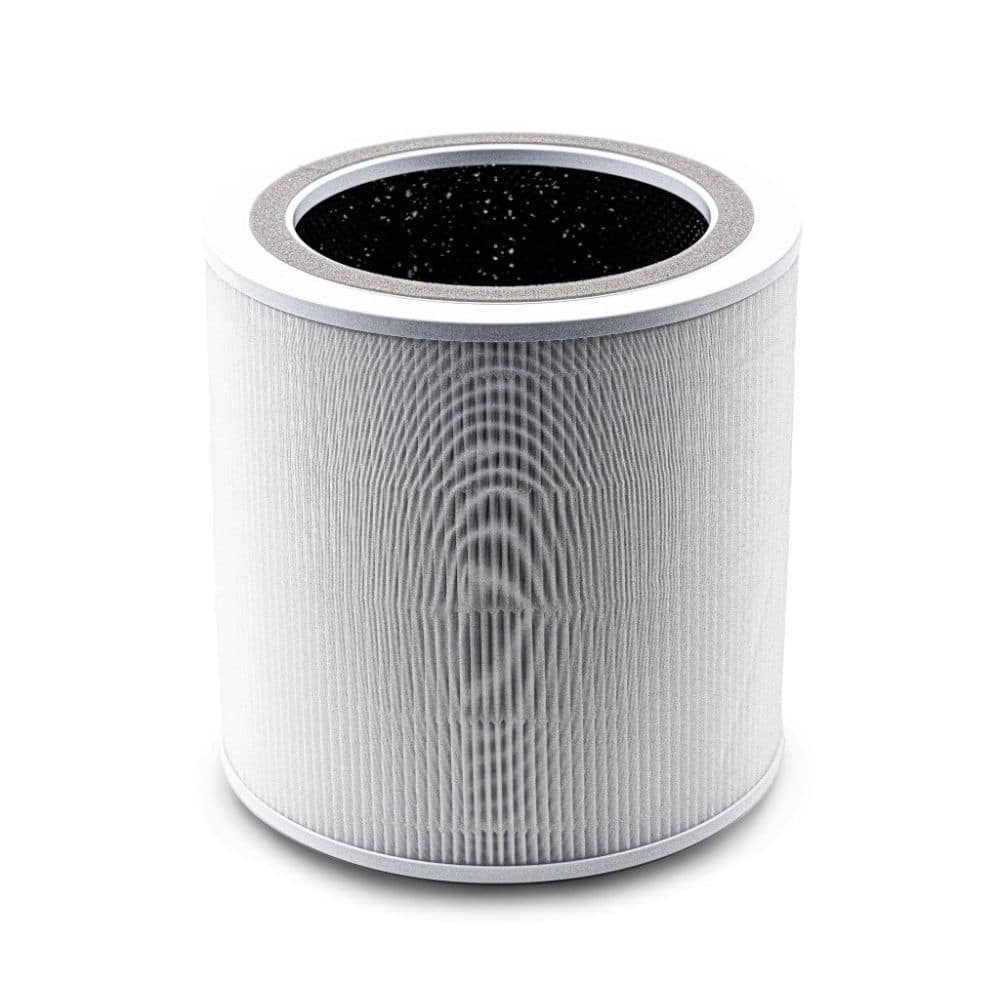 Filtru Purificator de aer LEVOIT CORE400S, FILTRARE 360 °, 3-in-1, Pre - Default Title [ps:be4361ac-6dc9-45ab-a3a0-8d3c940e44ec]