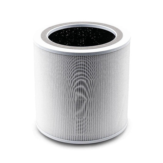 Filtru Purificator de aer LEVOIT CORE400S, FILTRARE 360 °, 3-in-1, Pre - Default Title [ps:be4361ac-6dc9-45ab-a3a0-8d3c940e44ec]