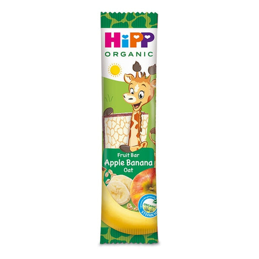 *HIPP BARS FRUIT FRIEND MAR-BANANA-OVAZ 23G - Default Title [ps:fee64801-bd51-411d-8282-c3f708a8041b]