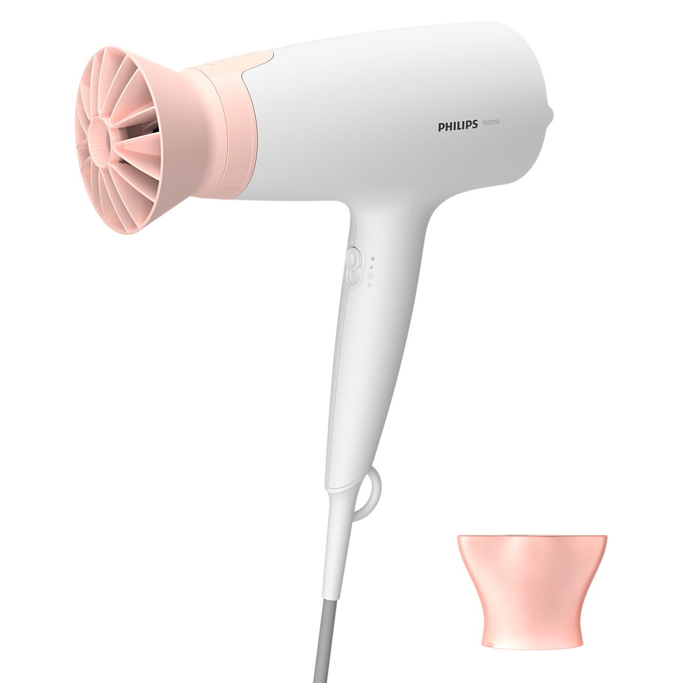 BHD300/00 Uscator de par Philips - Default Title [ps:b4335636-9f7a-4967-8857-1e28b3d6c2b5]