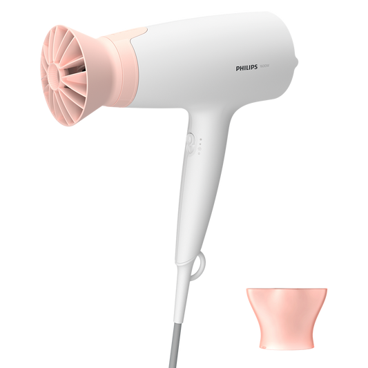 BHD300/00 Uscator de par Philips - Default Title [ps:b4335636-9f7a-4967-8857-1e28b3d6c2b5]