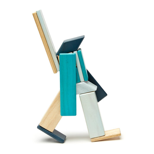Tegu Blues - Set 14 Piese Lemn Magnetic | Jucărie - Default Title [ps:f13f3735-3eec-49b4-9e2b-2c15f0b8c9a2]