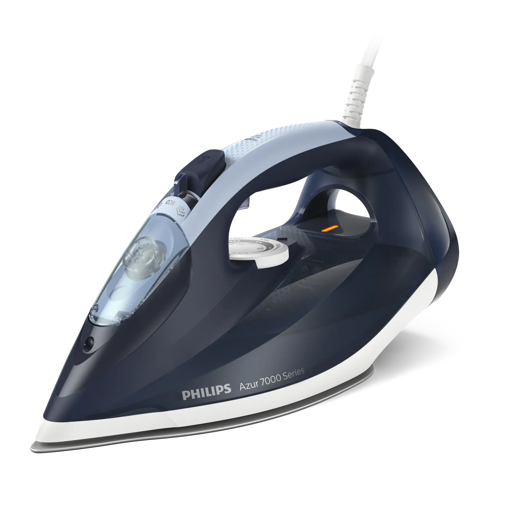 DST7030/20 Fier de calcat cu abur Philips Home - DST7030/20 [ps:2cbbfebe-ca36-44be-90f2-bd5bbb4be8dd]