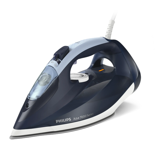 DST7030/20 Fier de calcat cu abur Philips Home - DST7030/20 [ps:2cbbfebe-ca36-44be-90f2-bd5bbb4be8dd]