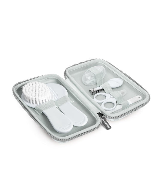 SUAVINEX DREAMS SET ÎNGRIJIRE BEBELUȘI ALBASTRU [ps:c36f5d92-0cf1-403c-91ae-5a6a334054c4]